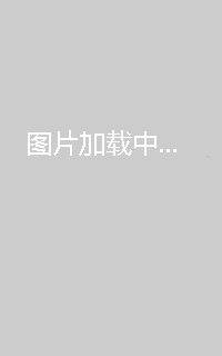 大学生第一次做ppt怎么做
